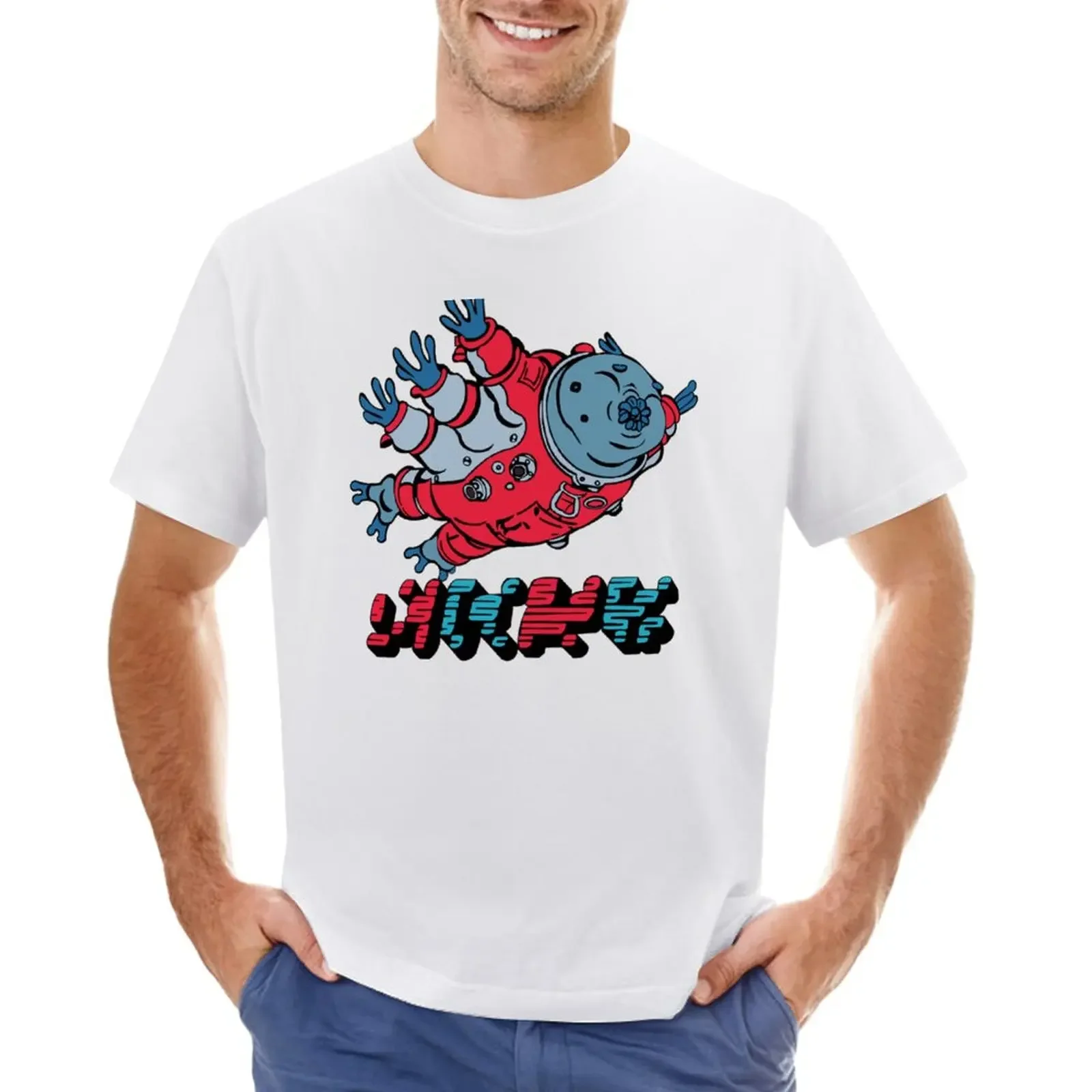 Проспект, лаппи, цитата, лапша, лапша, футболки, футболки, графические футболки, кавайная одежда, Заказные, великолепные футболки для мужчин, хлопок
Проспект, лаппи, цитата, лапша, лапша, футболки, футболки, графические футболки, кавайная одежда, Заказные, великолепные футболки для мужчин, хлопок
