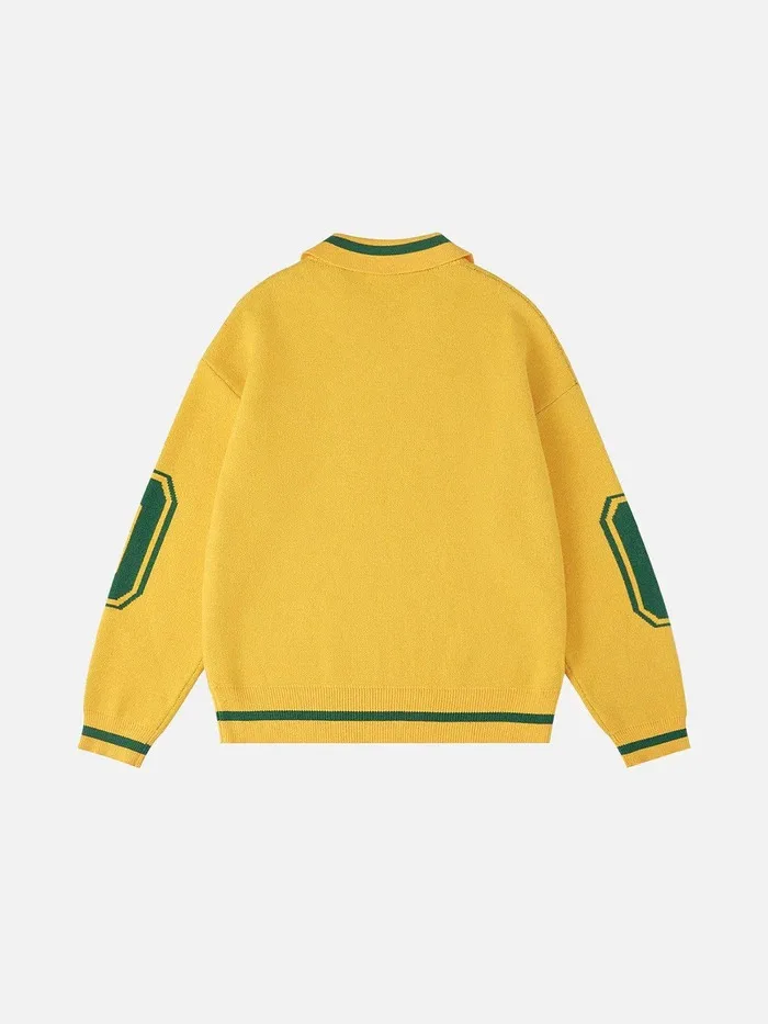 Sweaters Jumpers Pullovers Womens Sweater Ladies Green Gift Fit Print Christmas Holiday Winter Festival Season Celebration Sport
Sweaters Jumpers Pullovers Womens Sweater Ladies Green Gift Fit Print Christmas Holiday Winter Festival Season Celebration Sport