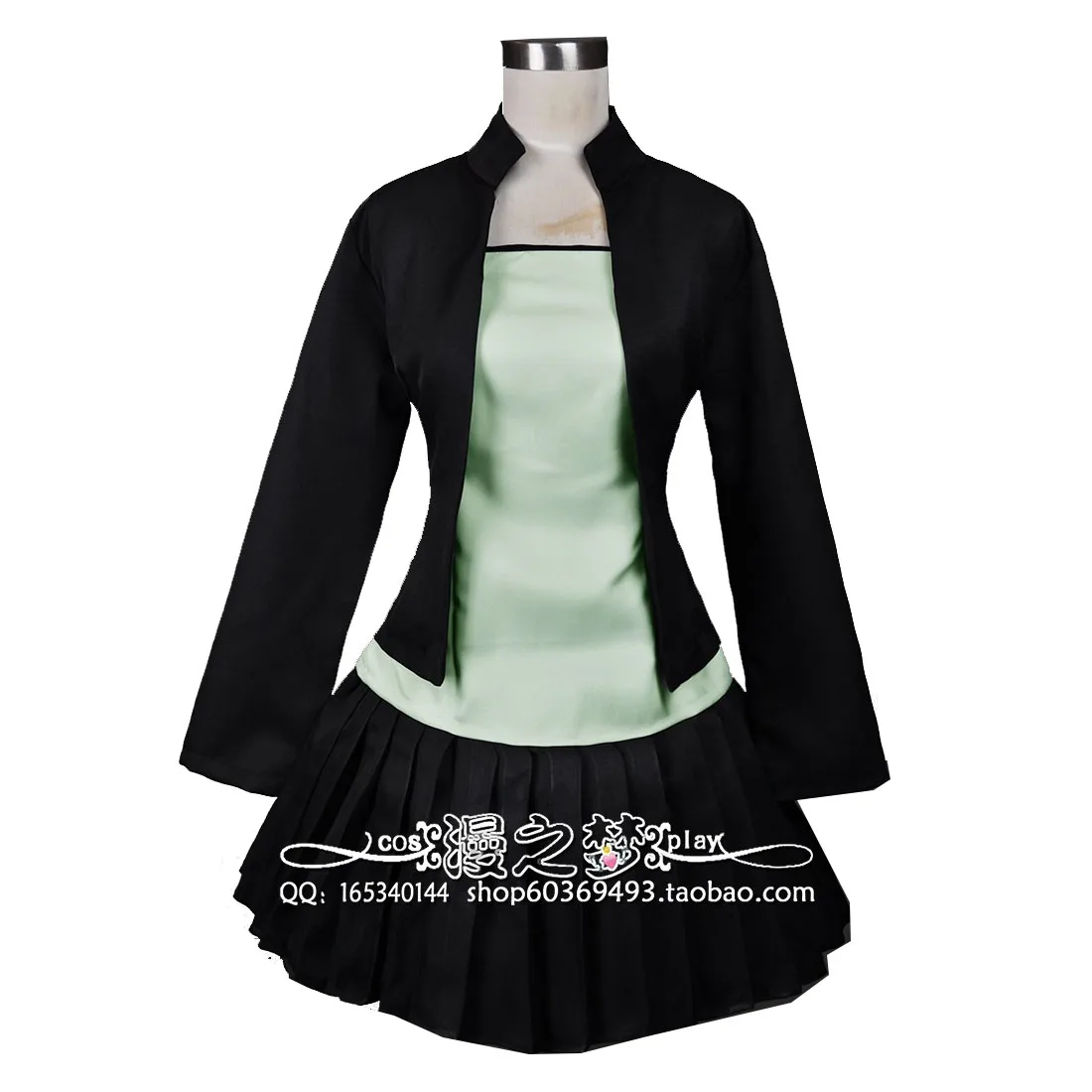 2025 Hot Anime Fullmetal Alchemist Winry Rockbell Cosplay Costume Uniform Any Size
2025 Hot Anime Fullmetal Alchemist Winry Rockbell Cosplay Costume Uniform Any Size
