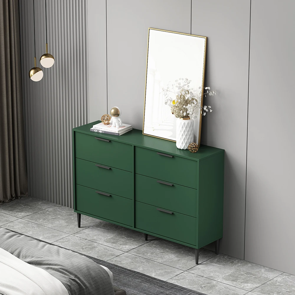Standing Storage Cabinet Green Floor Luxury Office Cabinet Toys Buffet Shelf Mueble Recibidor De Entrada Home Decoration
Standing Storage Cabinet Green Floor Luxury Office Cabinet Toys Buffet Shelf Mueble Recibidor De Entrada Home Decoration