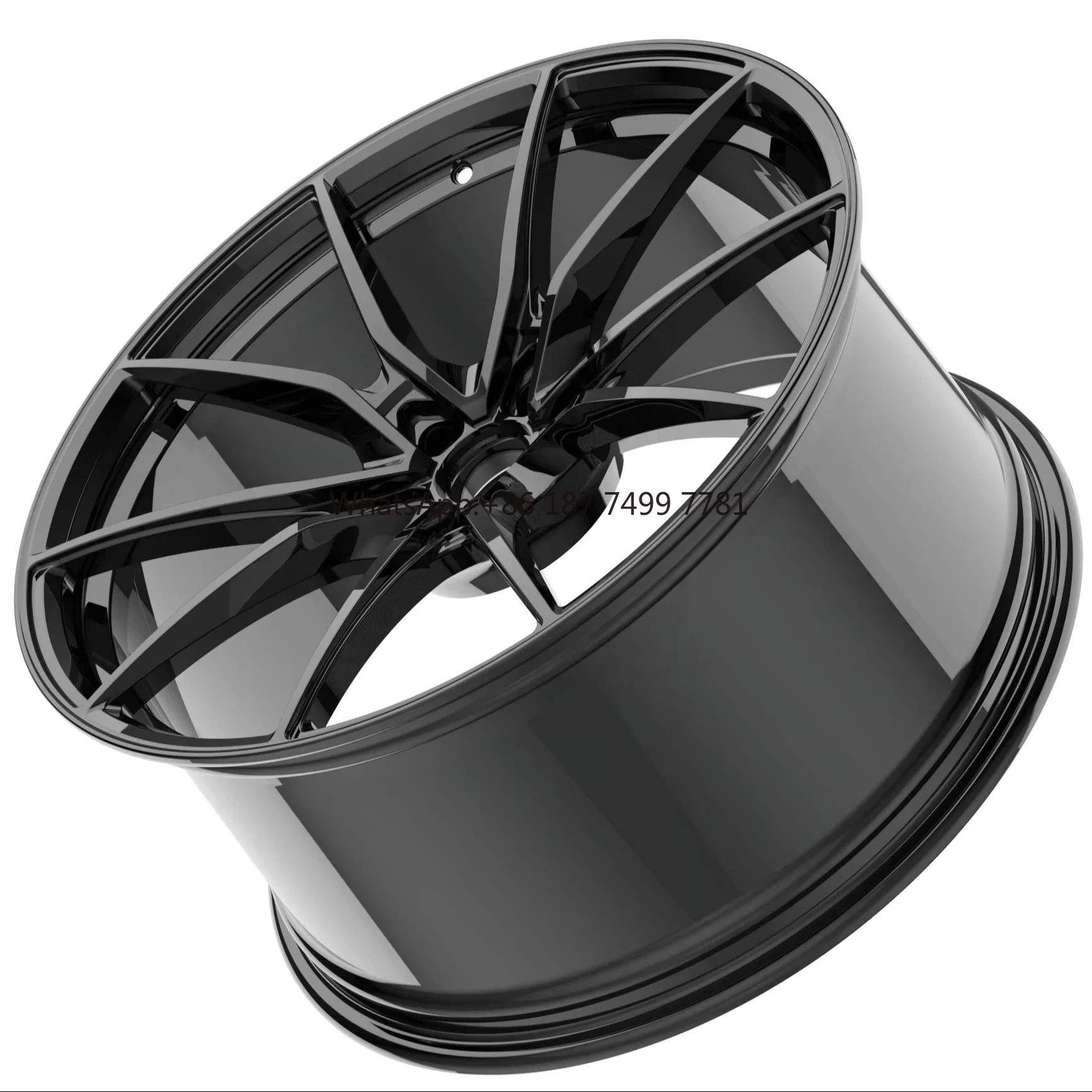 Forged Wheel Rims 17 18 19 20 21 22 23 24 26 Inch 9.5J 10.5J 11.5J 12.5J Forged Alloy Wheels
Forged Wheel Rims 17 18 19 20 21 22 23 24 26 Inch 9.5J 10.5J 11.5J 12.5J Forged Alloy Wheels