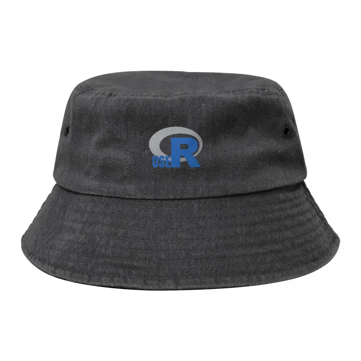 R programming language R logo Bucket Hat New In The Hat Big Size Hat Vintage hard Baseball For Men Women's
R programming language R logo Bucket Hat New In The Hat Big Size Hat Vintage hard Baseball For Men Women's