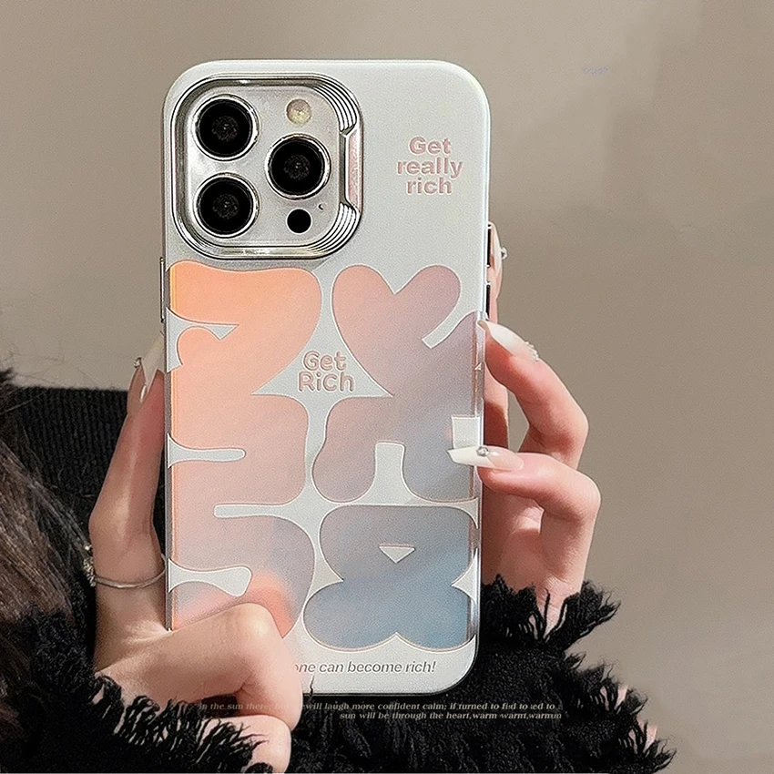 Chinese Color Painting Phone Case For Iphone 16 15 14 13 Pro 12 11 Max Plus 16Pro Laser Phone Case Personalized 15Pro Hard Cover
Chinese Color Painting Phone Case For Iphone 16 15 14 13 Pro 12 11 Max Plus 16Pro Laser Phone Case Personalized 15Pro Hard Cover