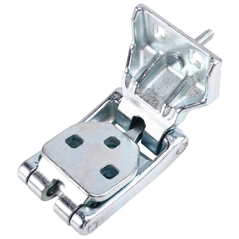 844000014R Car Rear Tailgate Hinge For Nissan NV400 Opel Movano Renault Master 2010-2024 844009783R 90400-00Q0F
844000014R Car Rear Tailgate Hinge For Nissan NV400 Opel Movano Renault Master 2010-2024 844009783R 90400-00Q0F