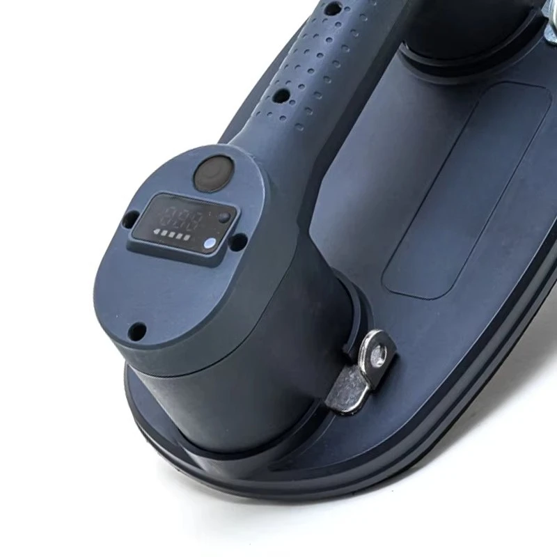 construction tools and equipment tile paver electric gripper stone vacuum lifters
construction tools and equipment tile paver electric gripper stone vacuum lifters