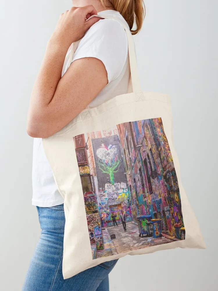 Grafitti Art Tote Bag tote bags men university shopper bag bag luxury women Cloth
Grafitti Art Tote Bag tote bags men university shopper bag bag luxury women Cloth