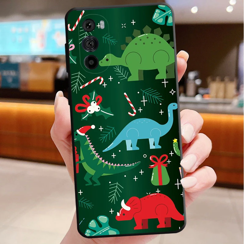 Phone Case For Motorola Edge 50 40 Pro 60 50 40 30 Ultra Neo Fusion Moto G85 G72 G53 G54 G84 G13 G32 Cute Dinosaur Baby
Phone Case For Motorola Edge 50 40 Pro 60 50 40 30 Ultra Neo Fusion Moto G85 G72 G53 G54 G84 G13 G32 Cute Dinosaur Baby