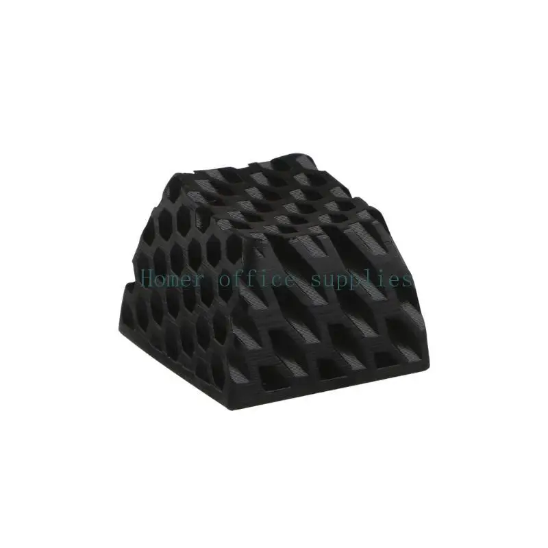 K43B Skeleton ESC игровые колпачки для клавиш с подсветкой для Cherry MX механические колпачки для клавиш клавиатуры
K43B Skeleton ESC игровые колпачки для клавиш с подсветкой для Cherry MX механические колпачки для клавиш клавиатуры