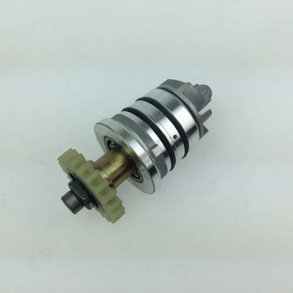 STARPAD For Lifan LF CG150 motorcycle engine parts water-cooled internal pump assembly
STARPAD For Lifan LF CG150 motorcycle engine parts water-cooled internal pump assembly