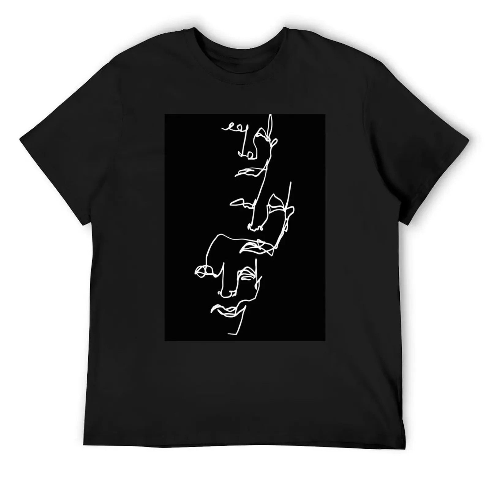 connection T-Shirt rapper graphic tees blanks funny meme t-shirts shirts graphic mens cotton t shirts
connection T-Shirt rapper graphic tees blanks funny meme t-shirts shirts graphic mens cotton t shirts