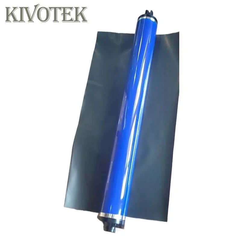 Color Cylinder OPC Drum for Xerox 700 C60 C70 C75 J75 550 560 570 240 242 250 252 260 7655 7665 7675 7755 7765 7775 C5400Printer
Color Cylinder OPC Drum for Xerox 700 C60 C70 C75 J75 550 560 570 240 242 250 252 260 7655 7665 7675 7755 7765 7775 C5400Printer