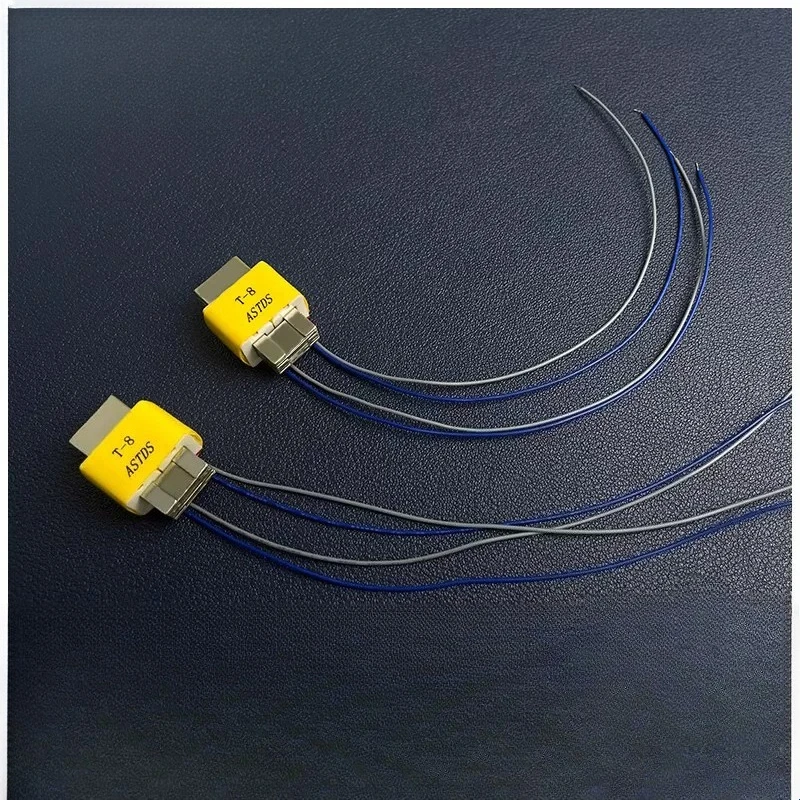 T-14, t13, t8 microphone audio step-up transformer u87 recording microphone transformer
T-14, t13, t8 microphone audio step-up transformer u87 recording microphone transformer