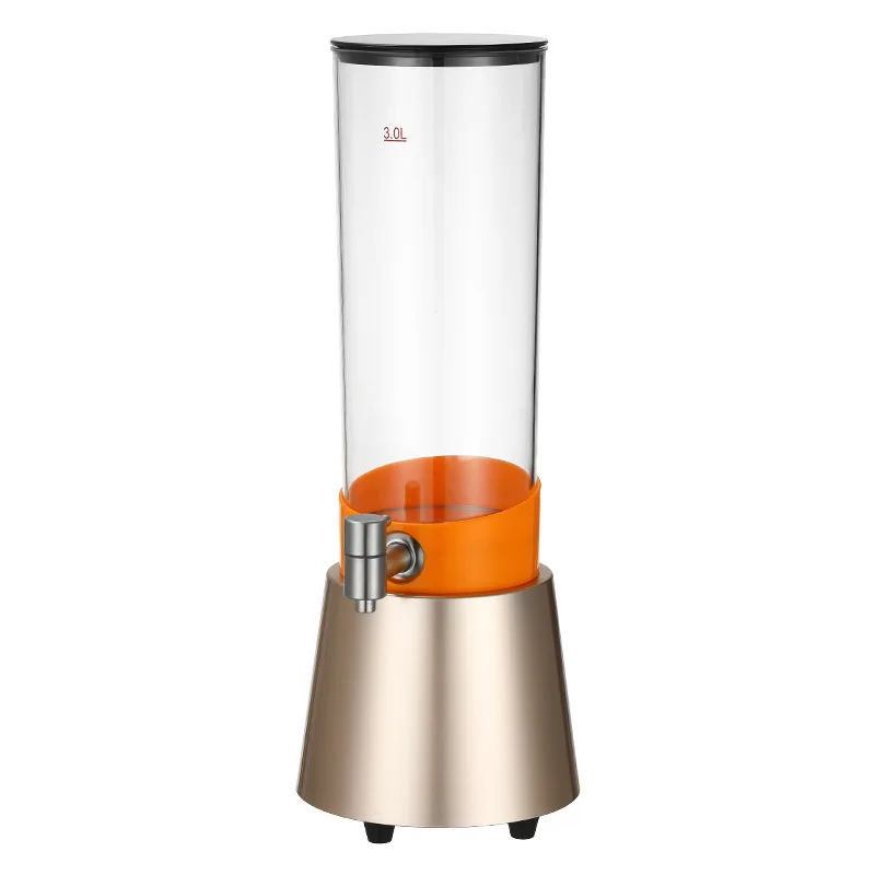 Beer Barrel Container Bar Phantom Beer Cannon Juice Dingjiu Tower
Beer Barrel Container Bar Phantom Beer Cannon Juice Dingjiu Tower