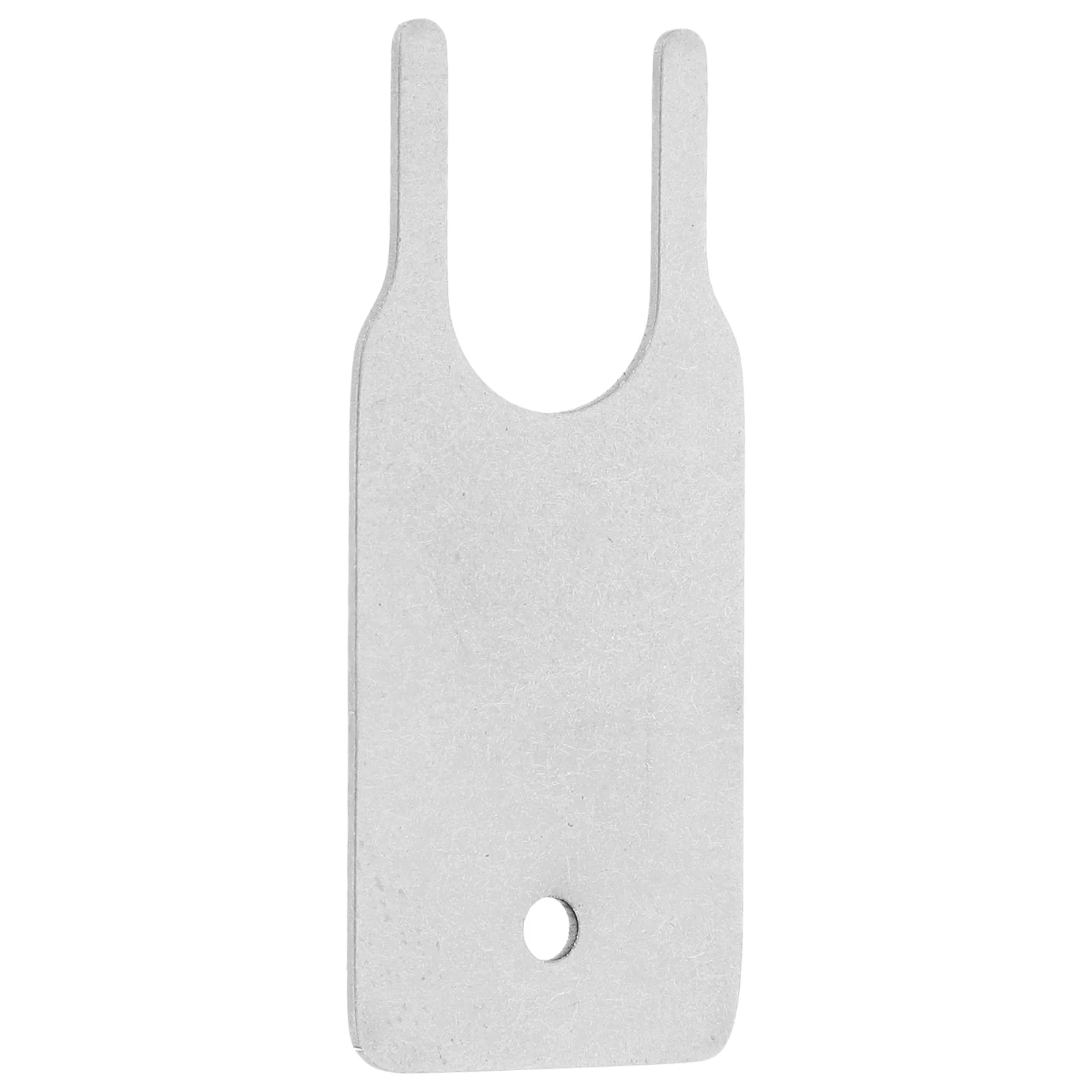 Lock Key for Paper Towel Dispenser Metal Keys Replacement Tissue Box Holder Commercial Toilet Paper Keys Fits Various Settings
Lock Key for Paper Towel Dispenser Metal Keys Replacement Tissue Box Holder Commercial Toilet Paper Keys Fits Various Settings