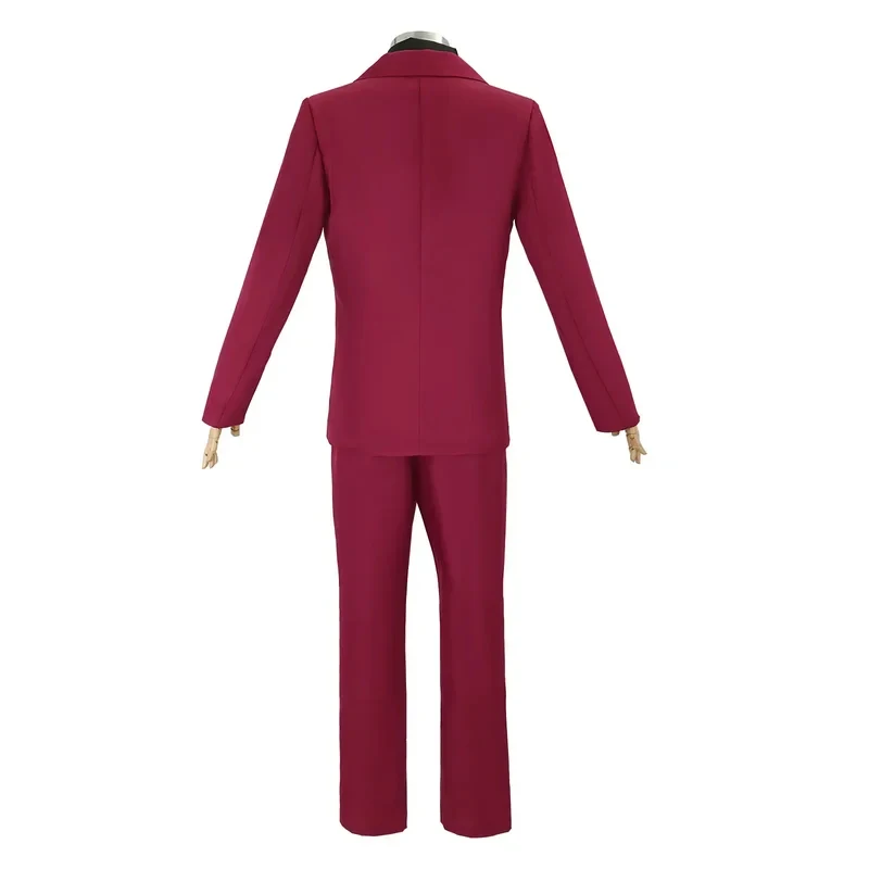 3,k;6\g/CosplayAnime Sanji Cosplay Costume Red Suit Shirt Pants Tie Full Role Play Uniform Men Halloween Party Carnival k;6,y'9\
3,k;6\g/CosplayAnime Sanji Cosplay Costume Red Suit Shirt Pants Tie Full Role Play Uniform Men Halloween Party Carnival k;6,y'9\