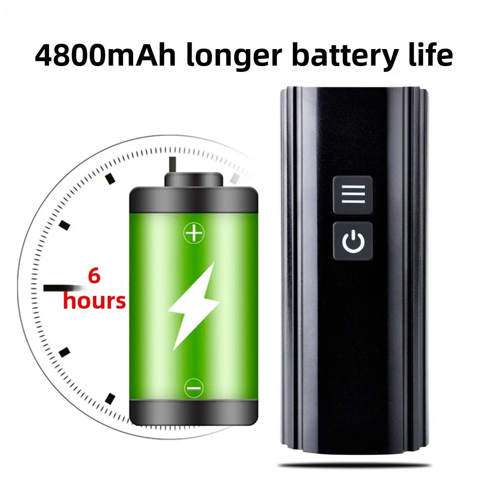 Велосипедный фонарь Easydo, 800 люмен, передний фонарь для горного и шоссейного велосипеда, велосипедное оборудование, одиночный велосипедный фонарь, ночной фонарь для езды
Велосипедный фонарь Easydo, 800 люмен, передний фонарь для горного и шоссейного велосипеда, велосипедное оборудование, одиночный велосипедный фонарь, ночной фонарь для езды