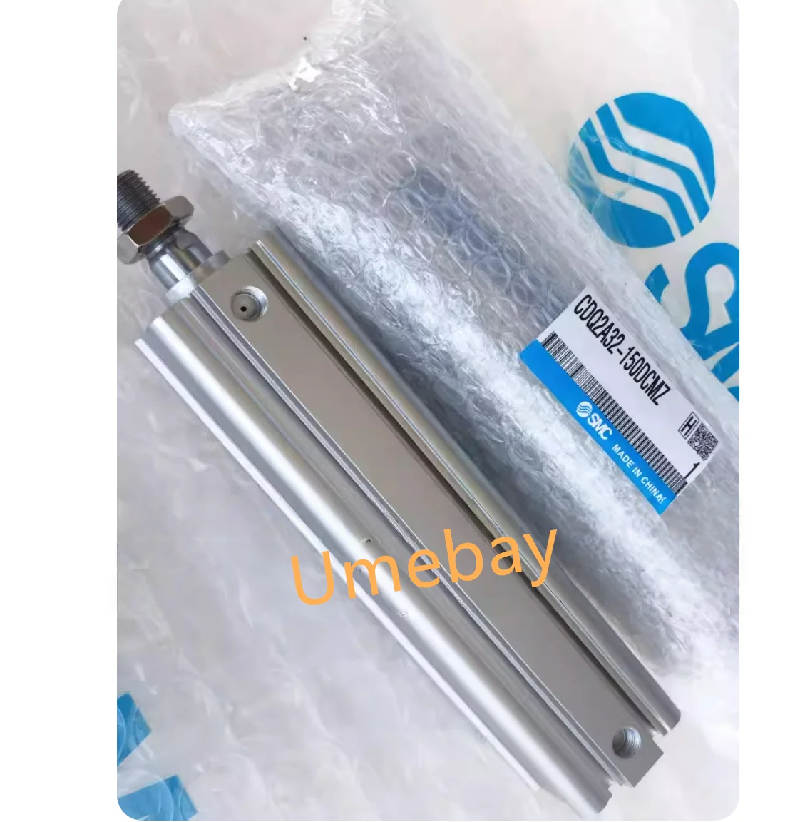 1 шт., CDQ2B25-95DCZ CDQ2B25-100DCZ CDQ2B25-125DCZ CDQ2B25-150DCZ CDQ2B25-175DCZ CDQ2B25-200DCZ
1 шт., CDQ2B25-95DCZ CDQ2B25-100DCZ CDQ2B25-125DCZ CDQ2B25-150DCZ CDQ2B25-175DCZ CDQ2B25-200DCZ