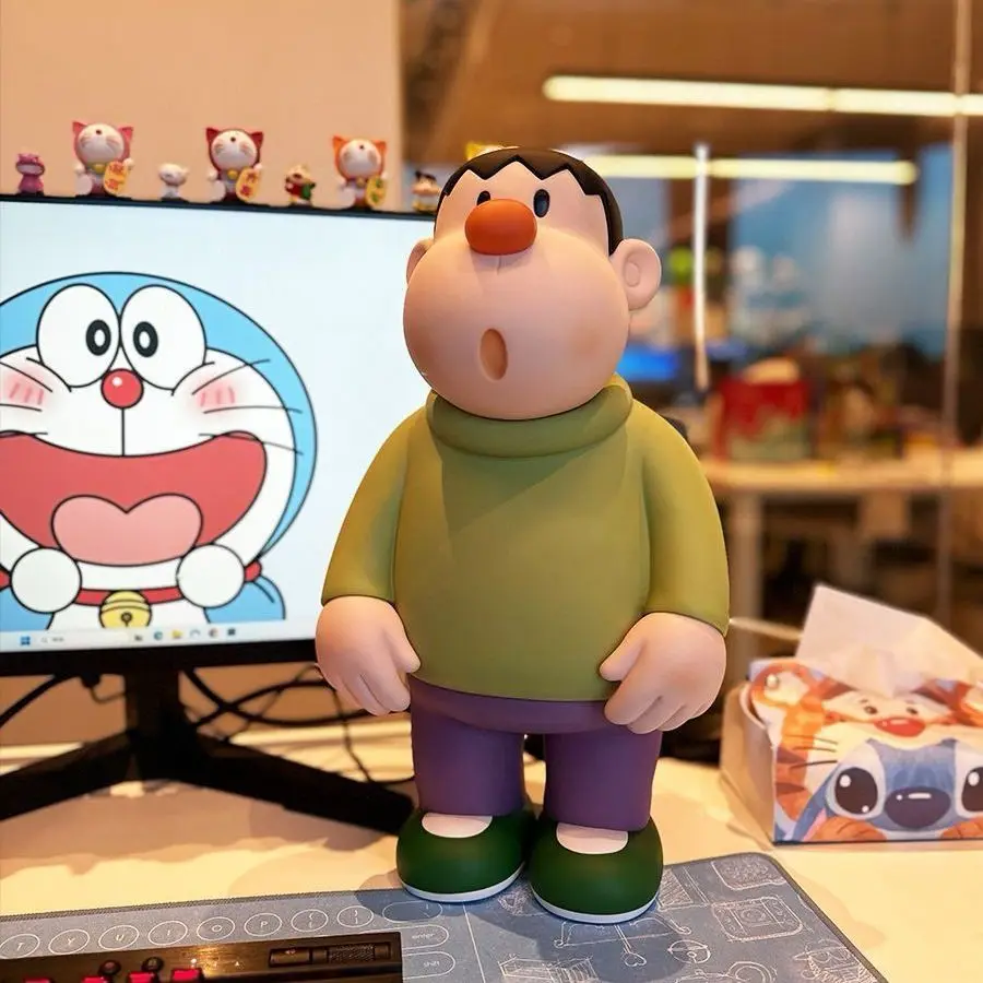 Lazy Pang Hu Mobile Phone Bracket Online Celebrity Cute Little Hand-made High-value Cartoon Desktop Jewelry Ornaments Ins Wind
Lazy Pang Hu Mobile Phone Bracket Online Celebrity Cute Little Hand-made High-value Cartoon Desktop Jewelry Ornaments Ins Wind