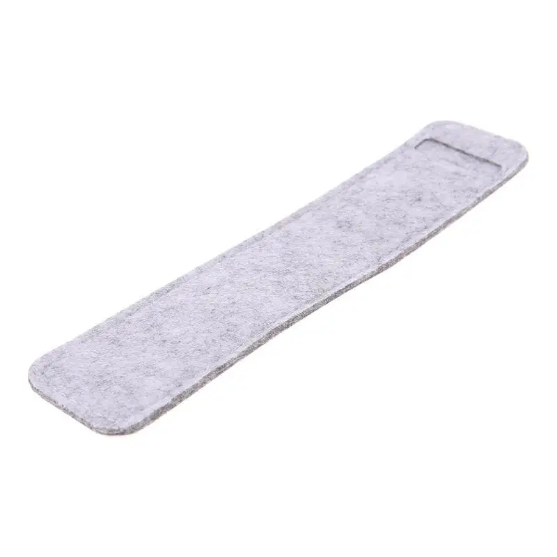 652F High Quality Portable for Touch Pen Slot Holder for Apple Pencil
652F High Quality Portable for Touch Pen Slot Holder for Apple Pencil