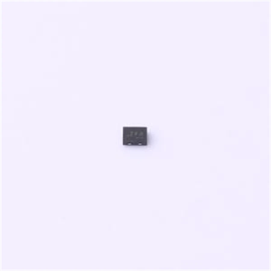 50PCS/LOT DRV5032FADMRR (Magnetic Sensors)
50PCS/LOT DRV5032FADMRR (Magnetic Sensors)