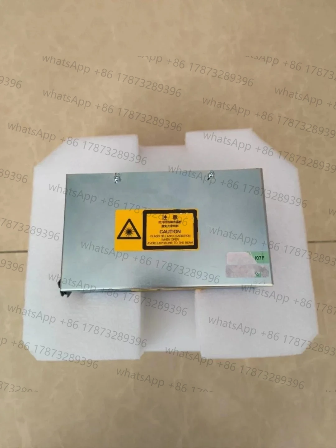 Mindray BC5000/5120/5130/5140/5150/5180/5100VET hemocytometer optical components
Mindray BC5000/5120/5130/5140/5150/5180/5100VET hemocytometer optical components