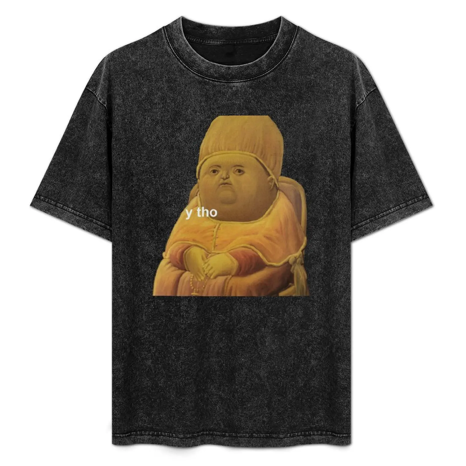 y tho T-Shirt Quick Dry Outdoor Sports T-Shirt
y tho T-Shirt Quick Dry Outdoor Sports T-Shirt