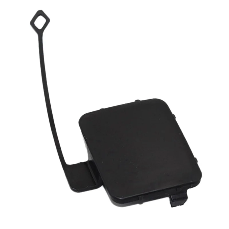 Цельная крышка переднего прицепа, передний бампер, крышка крюка прицепа, автомобильные аксессуары 5111716755, черный автомобиль для BMW E90 E91 318I
Цельная крышка переднего прицепа, передний бампер, крышка крюка прицепа, автомобильные аксессуары 5111716755, черный автомобиль для BMW E90 E91 318I