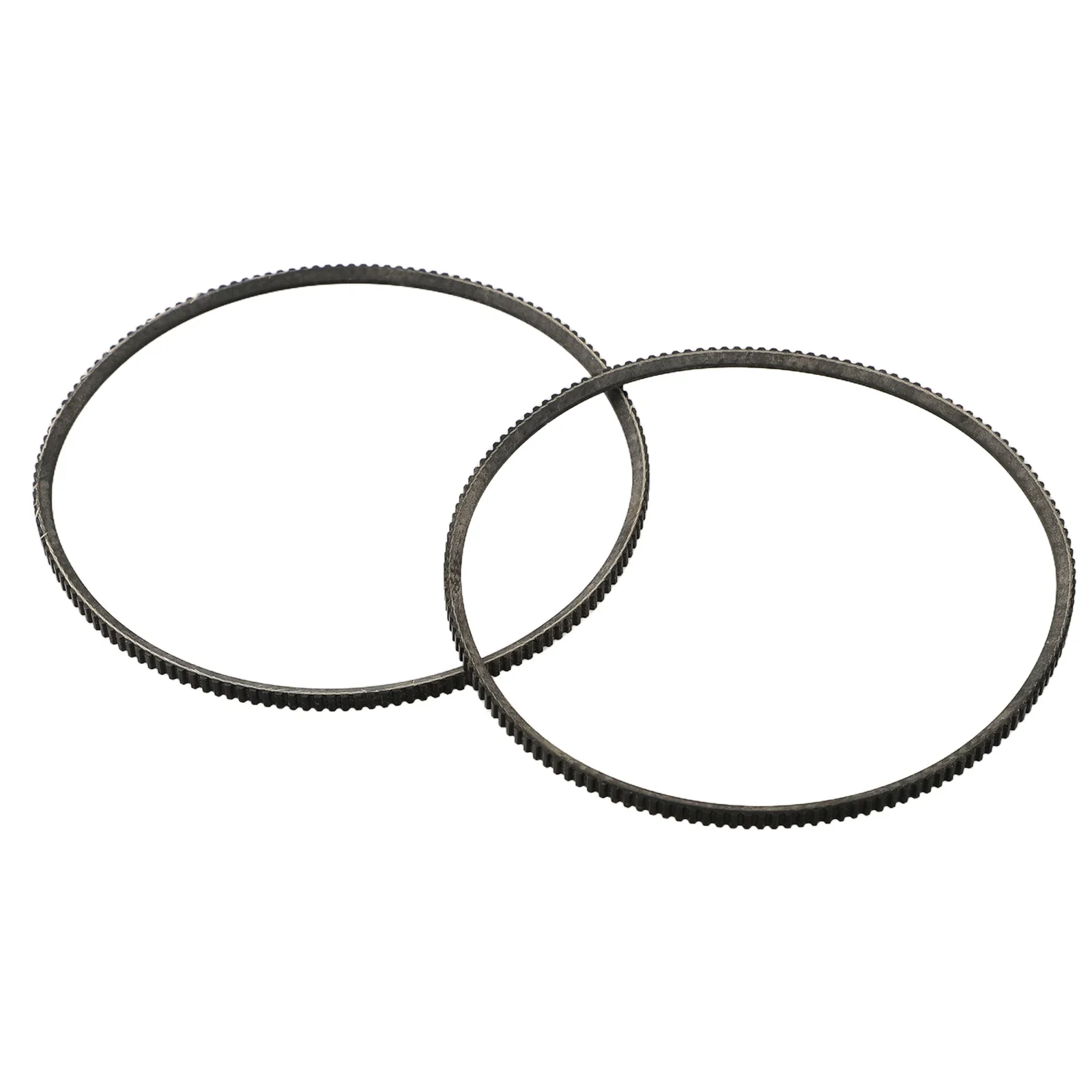 Bore 38mm Belt 5M375 Belt High Tensile Strength Shock And Vibration Alleviation Cold Resistant Easy Installation
Bore 38mm Belt 5M375 Belt High Tensile Strength Shock And Vibration Alleviation Cold Resistant Easy Installation