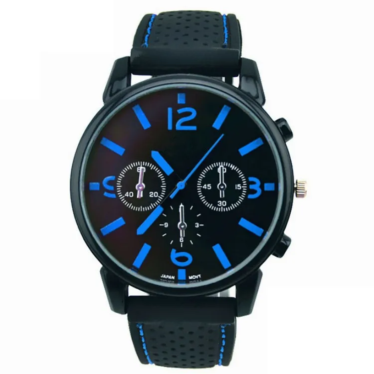 Mens Sport Cool Watches for Men Retro Big Dial Quartz Wrist Watch Male Casual Black Leather Watches Man Reloj Hombre Montre
Mens Sport Cool Watches for Men Retro Big Dial Quartz Wrist Watch Male Casual Black Leather Watches Man Reloj Hombre Montre