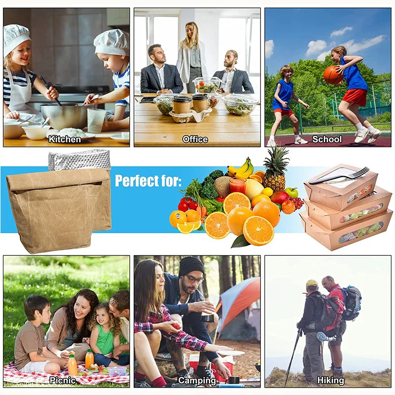 80л изолированная сумка-холодильник для еды на заказ, рюкзак для женщин, портативный складной уличный рюкзак 8А, обед, холст, масло, воск, аксессуары для пикника
80л изолированная сумка-холодильник для еды на заказ, рюкзак для женщин, портативный складной уличный рюкзак 8А, обед, холст, масло, воск, аксессуары для пикника