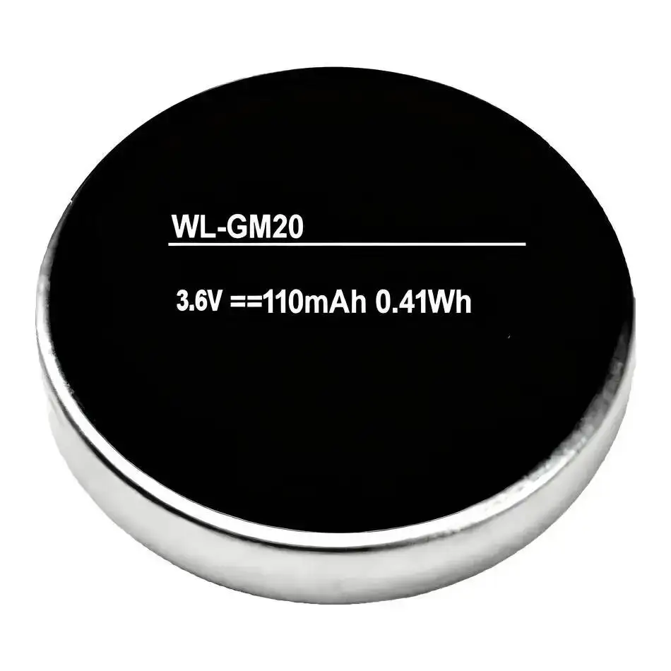 Аккумулятор 1100 мАч-1240 мАч 361-00019-12 361-00035-00 для GARMIN Edge 605 705 GPS 20 25 1000 361-00019-14
Аккумулятор 1100 мАч-1240 мАч 361-00019-12 361-00035-00 для GARMIN Edge 605 705 GPS 20 25 1000 361-00019-14