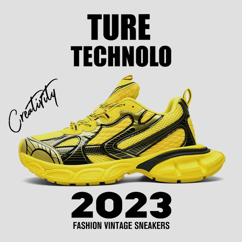 Shoes men Sneakers Male casual Mens Shoes tenis Luxury shoes Trainer Race Breathable Shoes fashion loafers running Shoes for men
Shoes men Sneakers Male casual Mens Shoes tenis Luxury shoes Trainer Race Breathable Shoes fashion loafers running Shoes for men