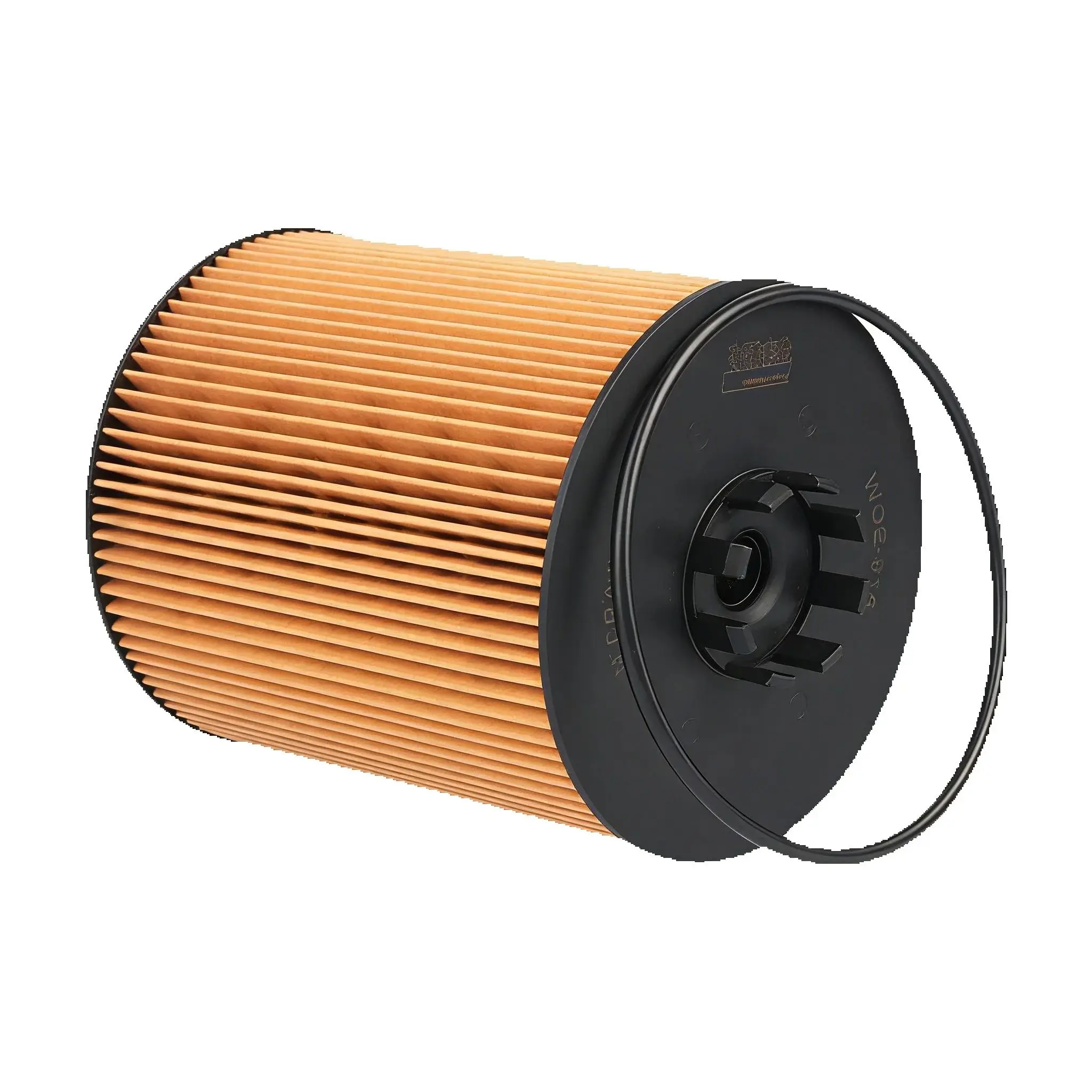 RE509672 Oil Filter Element Generator Set Oil Filter for John Deere LF16043 P550938
RE509672 Oil Filter Element Generator Set Oil Filter for John Deere LF16043 P550938