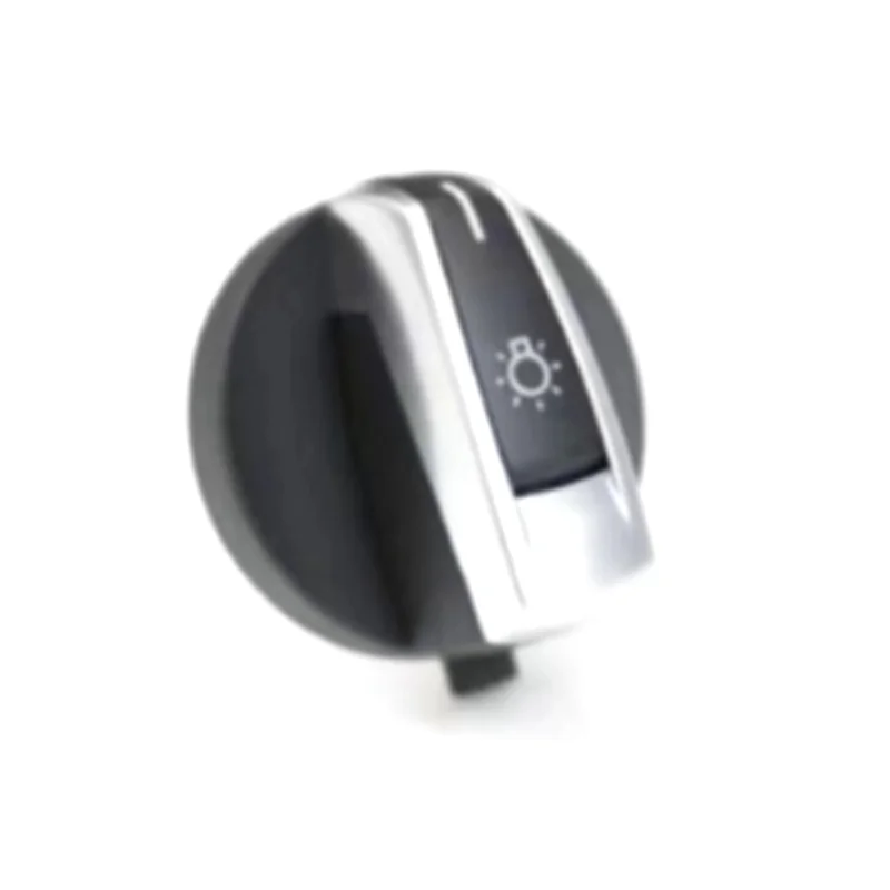 Car Headlight Switch Knob Buttons for BMW 5/7 Series X3 X4 F01 F02 F03 F10 F18 F07 F06 F25 F26 61316803962
Car Headlight Switch Knob Buttons for BMW 5/7 Series X3 X4 F01 F02 F03 F10 F18 F07 F06 F25 F26 61316803962