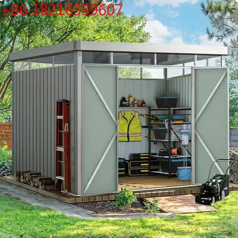 Открытый инструментальный зал, двор, открытый сад, хранилище, простая комната, комбинированный дом
Открытый инструментальный зал, двор, открытый сад, хранилище, простая комната, комбинированный дом