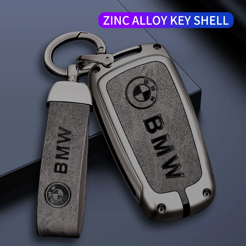 For BMW M E39 E46 E60 E90 F10 F15 F20 F25 F30 G05 G01 F01 G80 G01 Car TPU Zinc Alloy Key Case Bag Car Key Chain Metal Key Shell
For BMW M E39 E46 E60 E90 F10 F15 F20 F25 F30 G05 G01 F01 G80 G01 Car TPU Zinc Alloy Key Case Bag Car Key Chain Metal Key Shell
