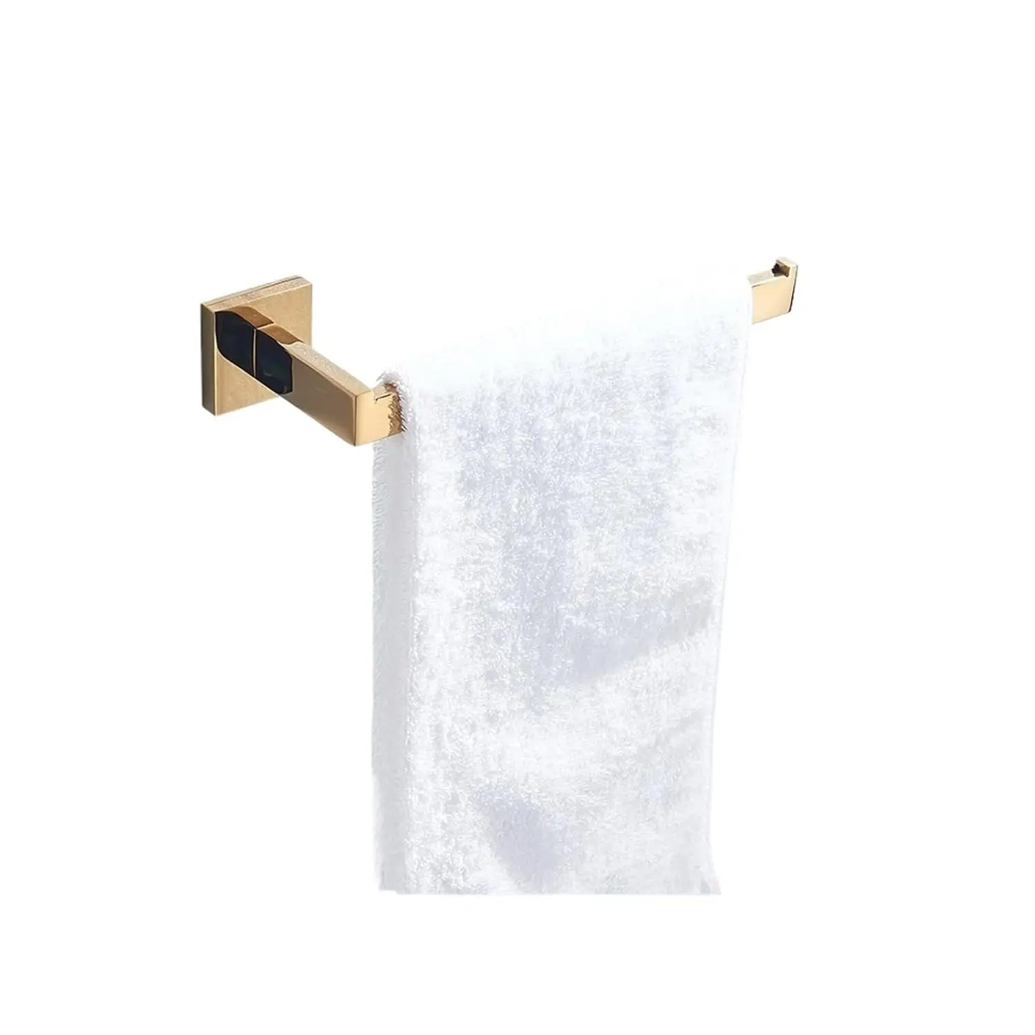 SUS304 Stainless Steel Bathroom Accessory Set Robe Hook Towel Bar Toilet Paper Holder Ring Wall Mounted Short, Customized
SUS304 Stainless Steel Bathroom Accessory Set Robe Hook Towel Bar Toilet Paper Holder Ring Wall Mounted Short, Customized