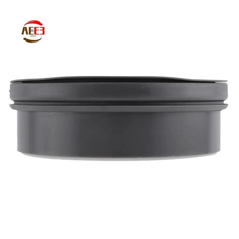 AEE3-Suitable For Dreame Vacuum Cleaner Accessories M12/M13 Roller Brush Filter Elements
AEE3-Suitable For Dreame Vacuum Cleaner Accessories M12/M13 Roller Brush Filter Elements