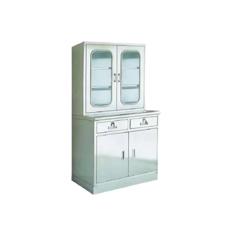 Hot-selling Hospital Furniture& Medical Cabinet
Hot-selling Hospital Furniture& Medical Cabinet