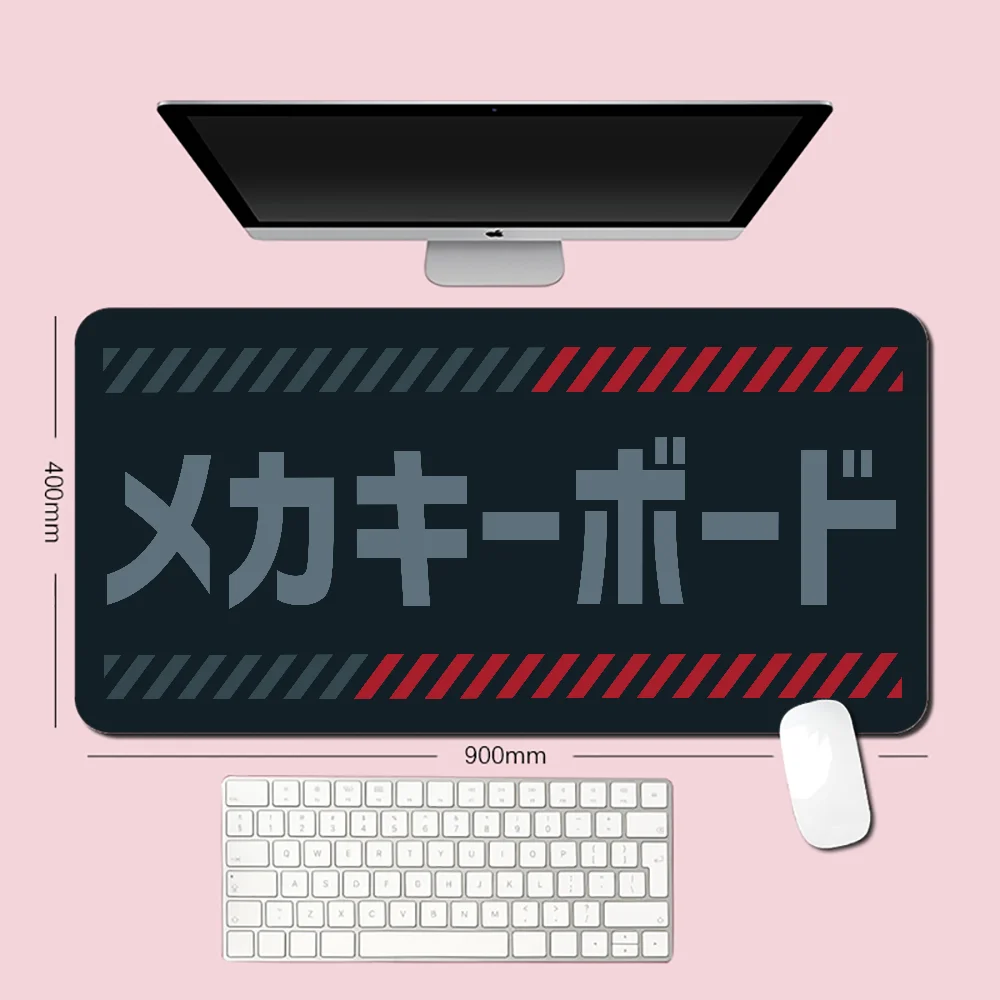 Printing Collection Mechanical keyboard Mousepads Logitech Big Gaming XXL Mouse Mat Large Keyboard Mats Desk For Computer Laptop
Printing Collection Mechanical keyboard Mousepads Logitech Big Gaming XXL Mouse Mat Large Keyboard Mats Desk For Computer Laptop