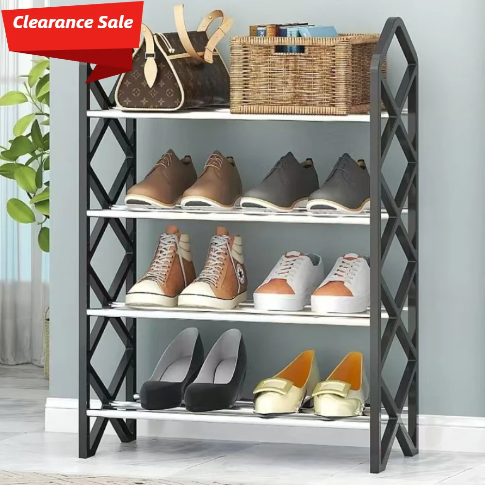 2026 бытовые многослойные простые полки для обуви, аренда домашнего входа, шкаф для обуви, многослойная полка для хранения в общежитии, экономия
2026 бытовые многослойные простые полки для обуви, аренда домашнего входа, шкаф для обуви, многослойная полка для хранения в общежитии, экономия