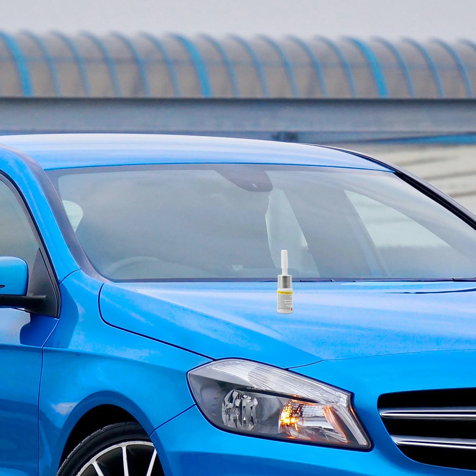 Glass Windshield Fix Glass Crack Repair Liquid Kit Restoration Liquid Window Crack Repair Kit Plastic Sealant Solution
Glass Windshield Fix Glass Crack Repair Liquid Kit Restoration Liquid Window Crack Repair Kit Plastic Sealant Solution