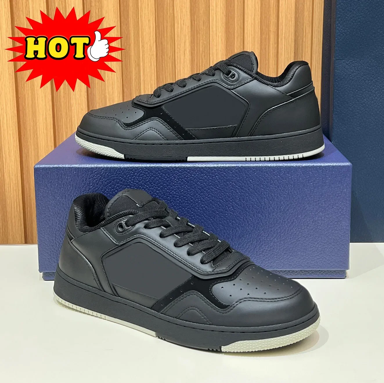 Designer shoes 27 Low top Sneaker flats BBB casual shoe 27s Uptown White black Galaxy Leather Grey luxury men women sneakers out
Designer shoes 27 Low top Sneaker flats BBB casual shoe 27s Uptown White black Galaxy Leather Grey luxury men women sneakers out