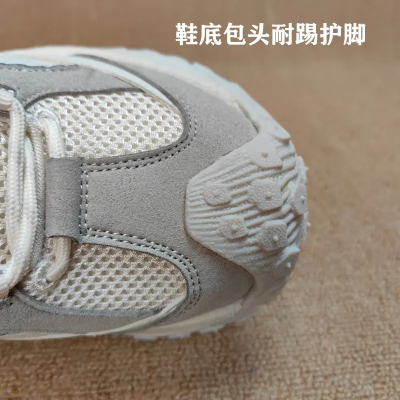 Мужские походные ботинки. Удобные и универсальные ботинки для мужчин и женщин. Обувь для активного отдыха, прогулок и занятий спортом.
Мужские походные ботинки. Удобные и универсальные ботинки для мужчин и женщин. Обувь для активного отдыха, прогулок и занятий спортом.