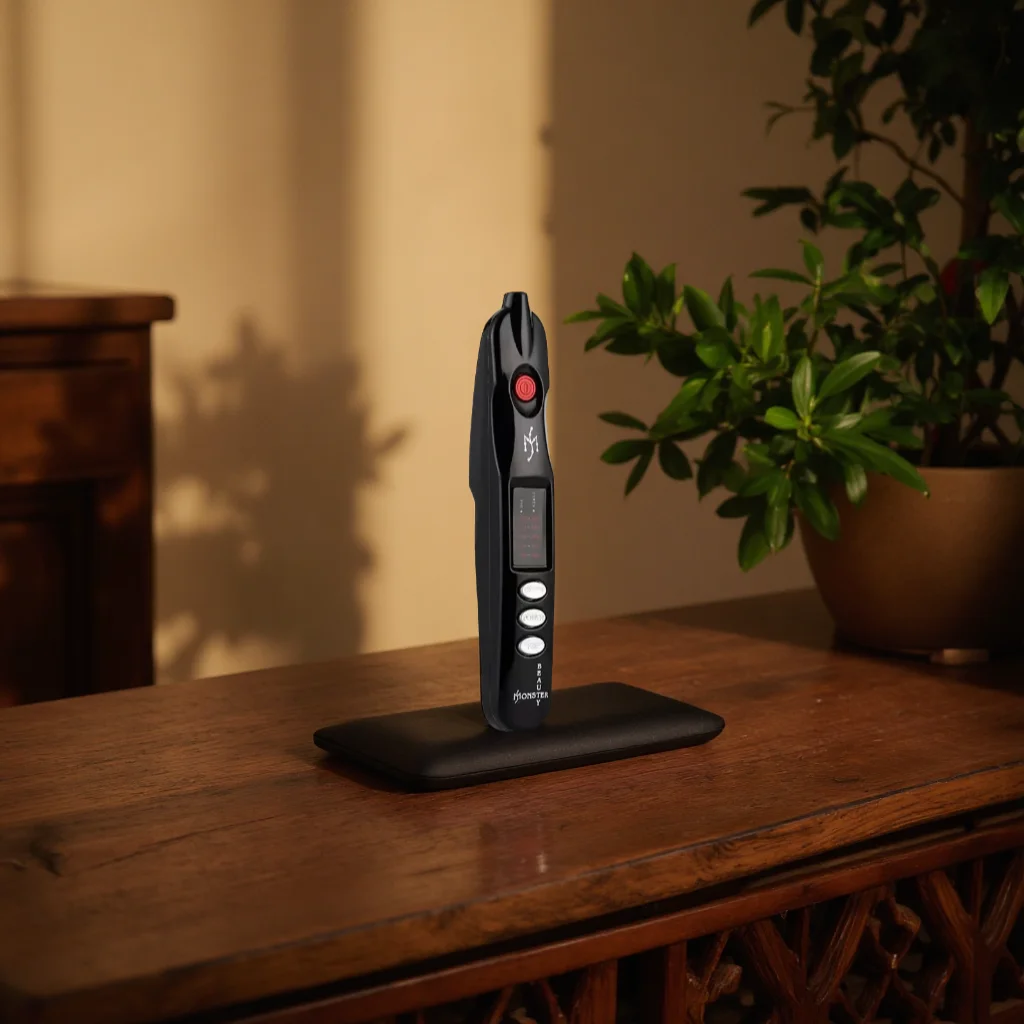 Домашние приборы для ухода за лицом и косметические аппараты
Домашние приборы для ухода за лицом и косметические аппараты