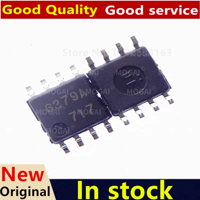 (10piece)100% New UPD6379GR UPD6379 6379 sop-8 Chips
(10piece)100% New UPD6379GR UPD6379 6379 sop-8 Chips