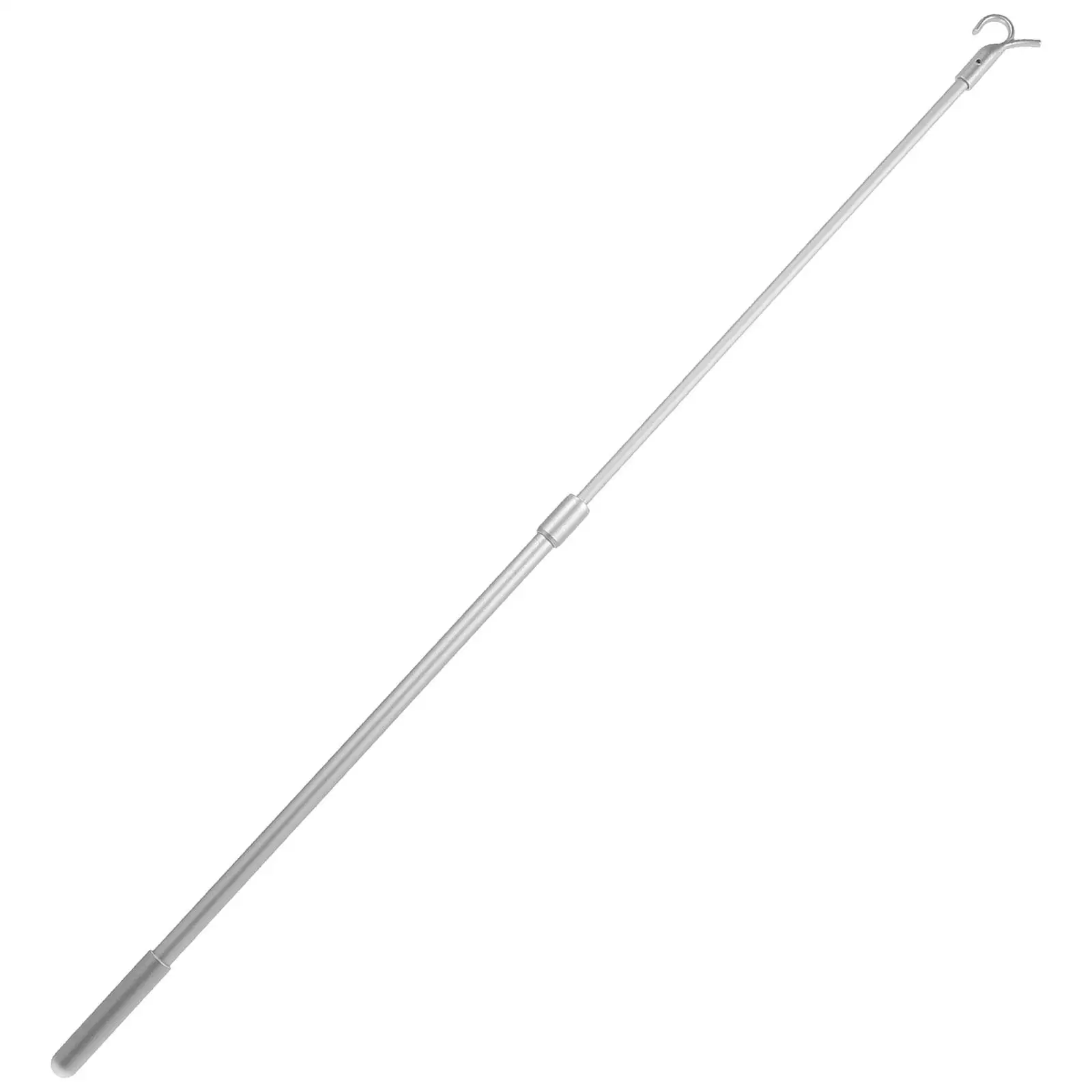 Telescopic Curtain Blinds Replacement Office Drapery Pull Wand Adjustable Length Reliable Modern Decor Accessories
Telescopic Curtain Blinds Replacement Office Drapery Pull Wand Adjustable Length Reliable Modern Decor Accessories