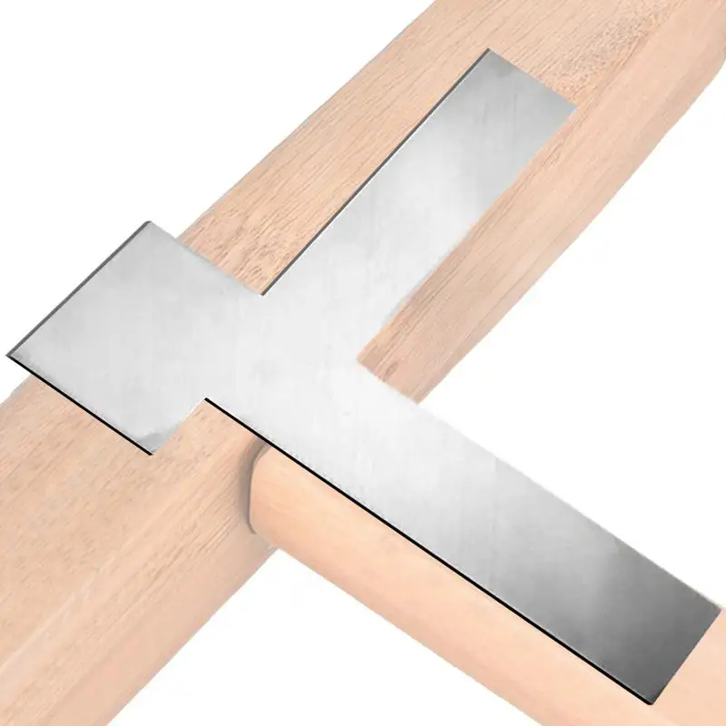 Right Angle Leveler Tool 90 Corner Scraping Tool Ergonomic Multi-Purpose Leveler For Carpentry Wall Inspection Painting Cabinet
Right Angle Leveler Tool 90 Corner Scraping Tool Ergonomic Multi-Purpose Leveler For Carpentry Wall Inspection Painting Cabinet