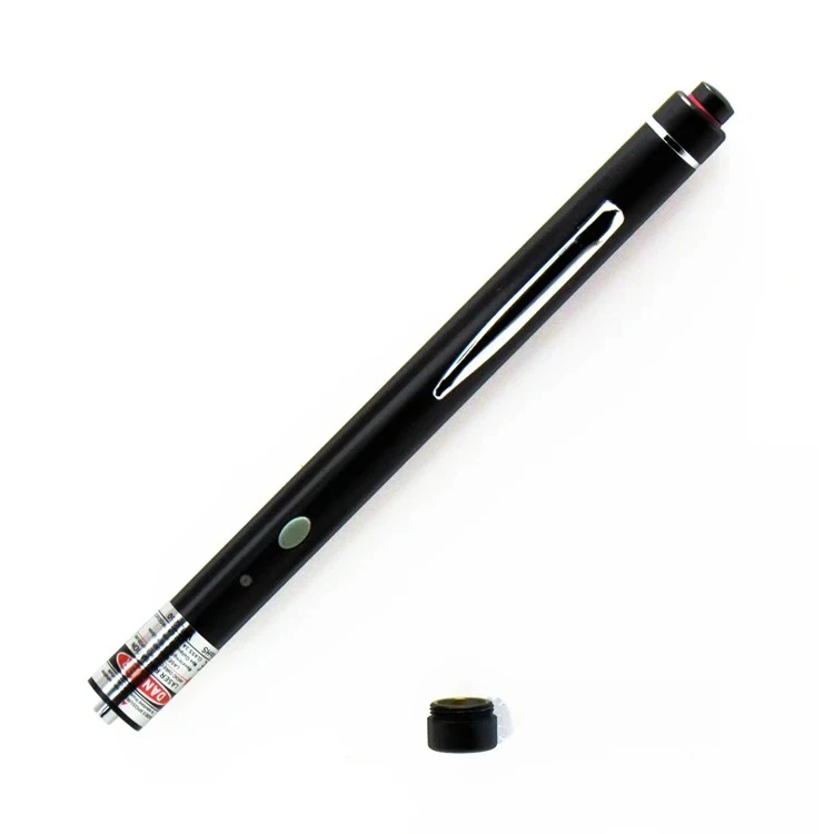 2026 SELL Low Price Fiber Optic Test Equipments Pen Shape Light Source 10mW Pen-type Visual Fault Locator
2026 SELL Low Price Fiber Optic Test Equipments Pen Shape Light Source 10mW Pen-type Visual Fault Locator