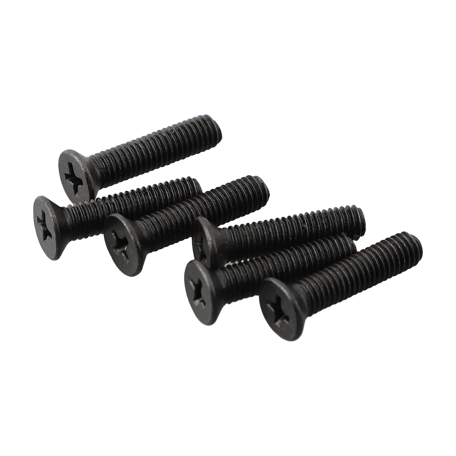 Brand New Fixing Screw Tool Part Tool Power Tools Workshop Equipment Adapter Black Drill Bits Drill Chuck For UNF
Brand New Fixing Screw Tool Part Tool Power Tools Workshop Equipment Adapter Black Drill Bits Drill Chuck For UNF